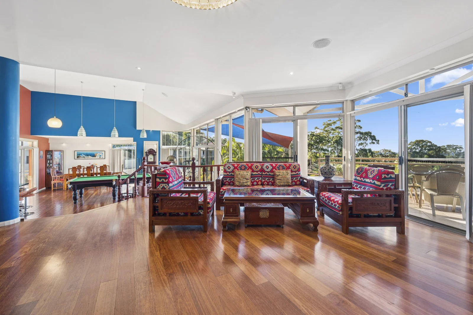 Additional image 12 of 2 Breakers Way, Korora NSW 2450