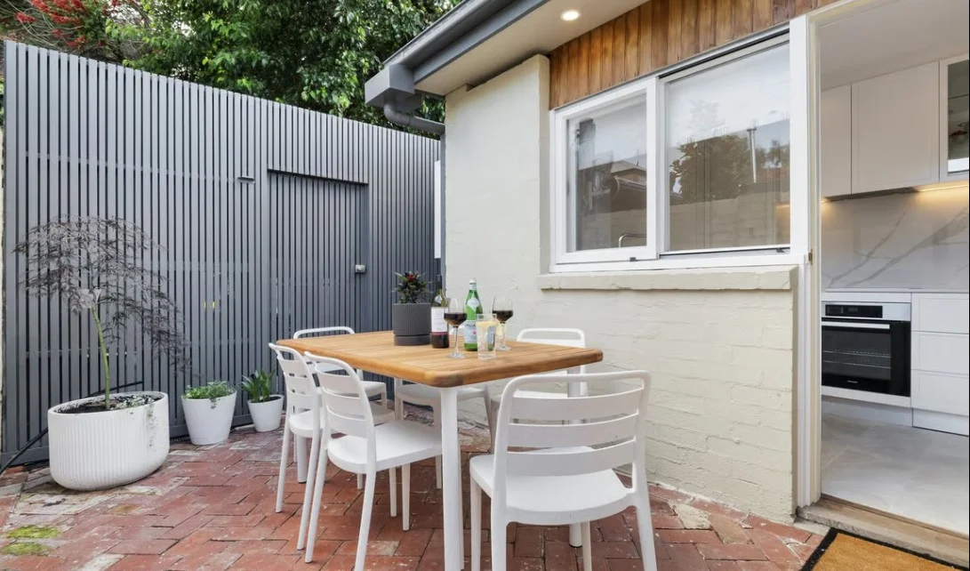 Additional image 11 of 52 Thomson Street, South Melbourne VIC 3205