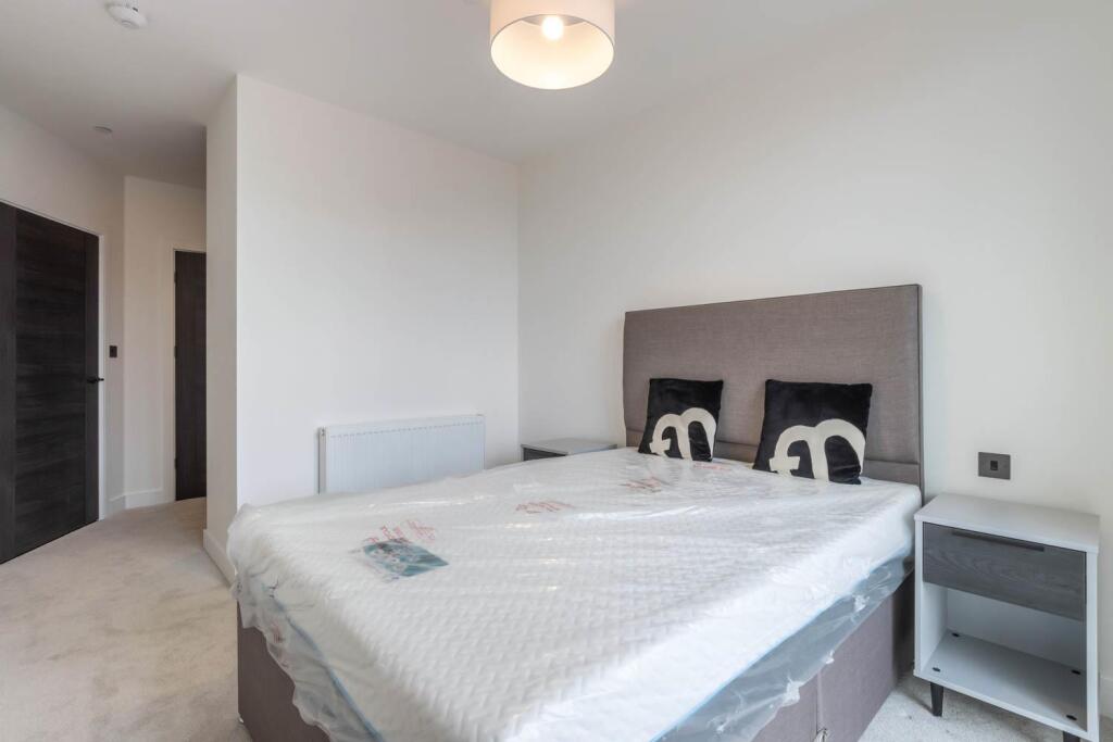 Additional image 11 of The Colmore, 65 Shadwell Street, B4 6LS