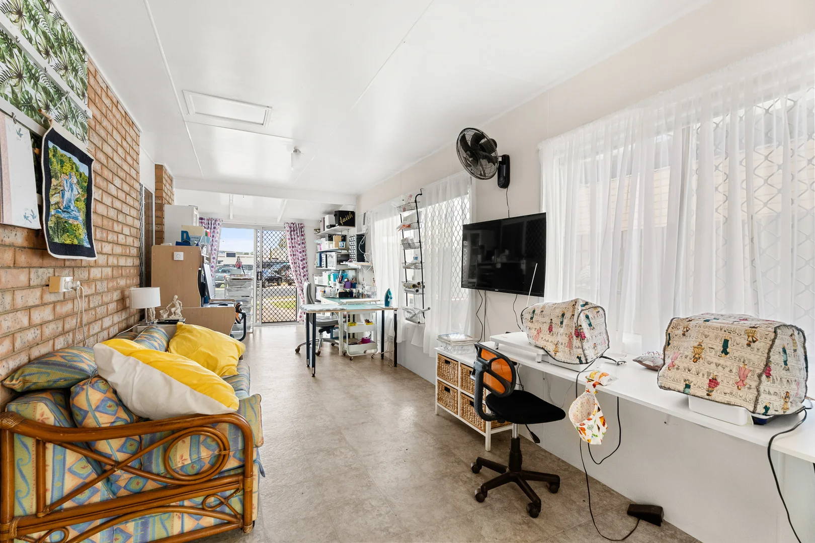Additional image 11 of 58 Old Maryborough Road, Pialba QLD 4655
