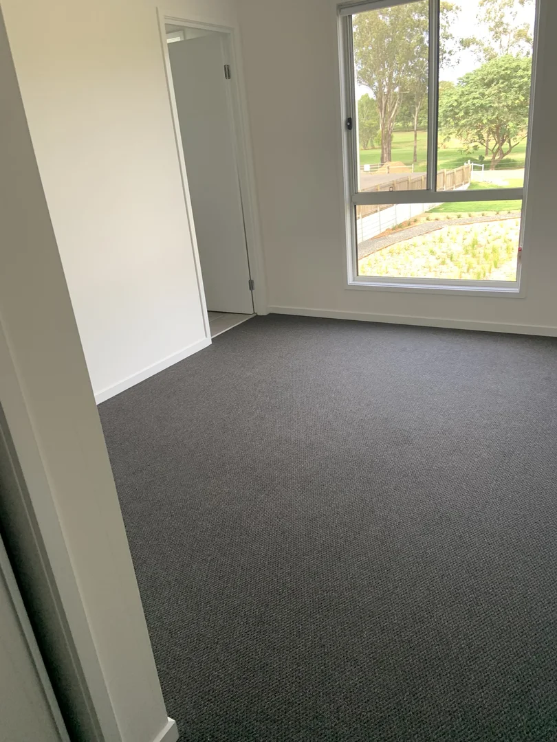 Additional image 5 of 64/17 Jane Street, Beaudesert QLD 4285