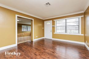 Additional image 2 of 1228 Helen Street, Apopka, FL, 32703