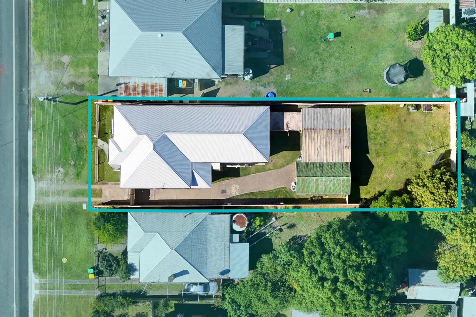 Additional image 13 of 22 Cochrane Street, West Kempsey NSW 2440