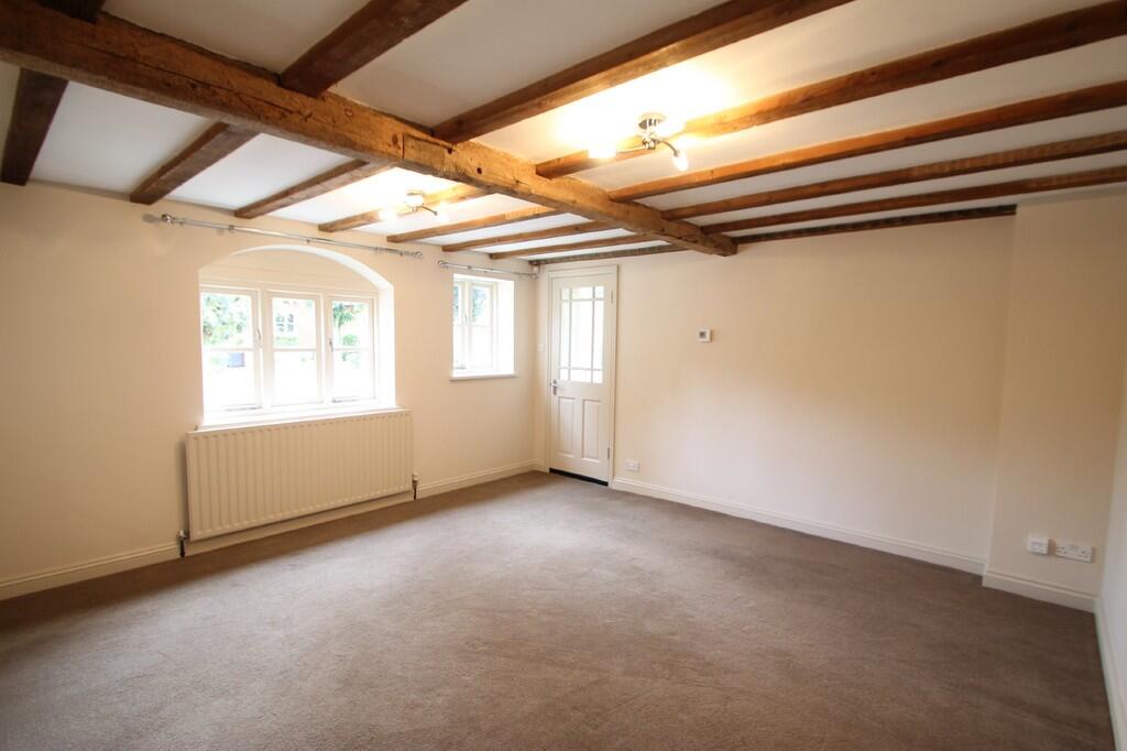 Additional image 7 of The Stable Yard, Main Road, Edingale