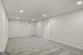 Additional image 42 of 4484 Ilchester Rd, Ellicott City, MD, 21043