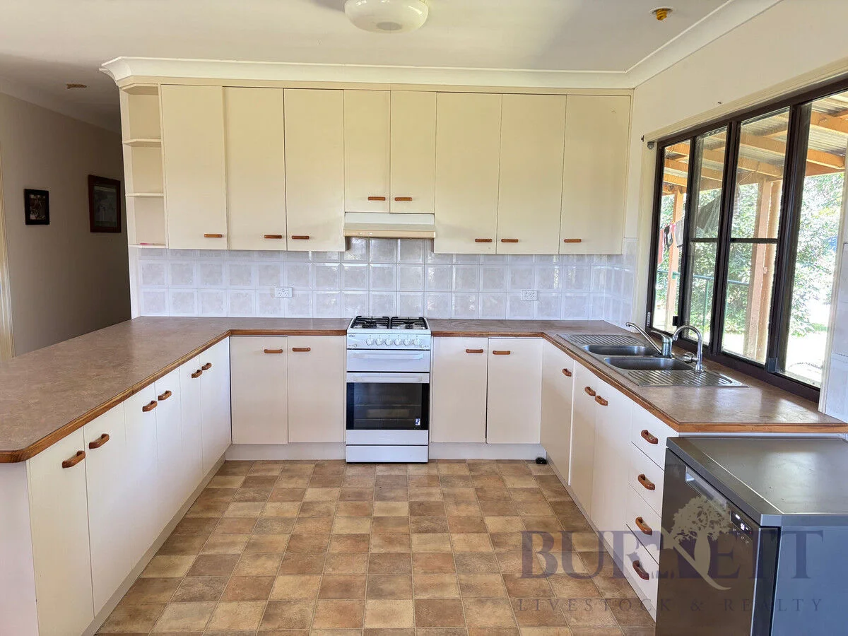 Additional image 27 of 595 Walla Road, Morganville QLD 4671