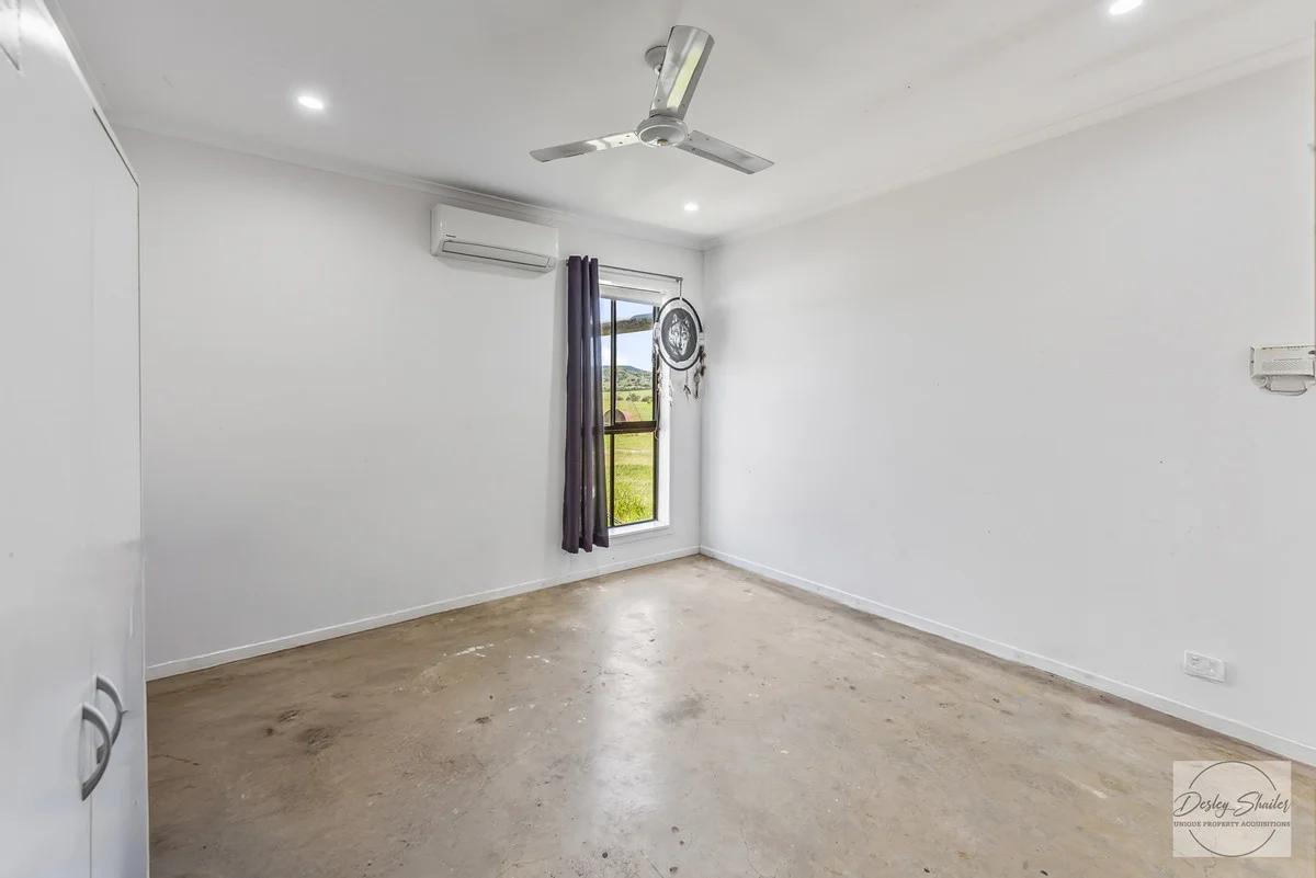 Additional image 14 of 2/49 Diggings Road, Glastonbury QLD 4570