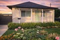 Additional image 2 of 16421 Halldale Ave, Gardena, CA, 90247