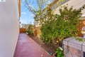 Additional image 41 of 37338 Fowler St, Newark, CA, 94560