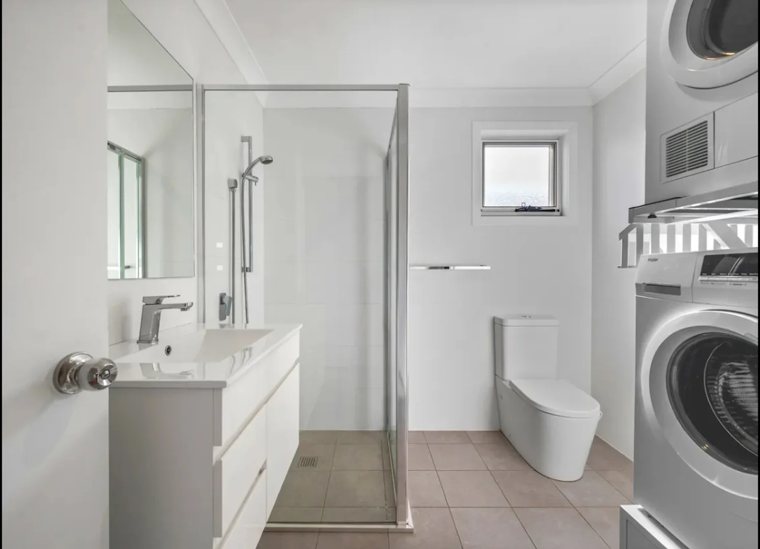 Additional image 6 of 17 Haredale Street, Ambarvale NSW 2560