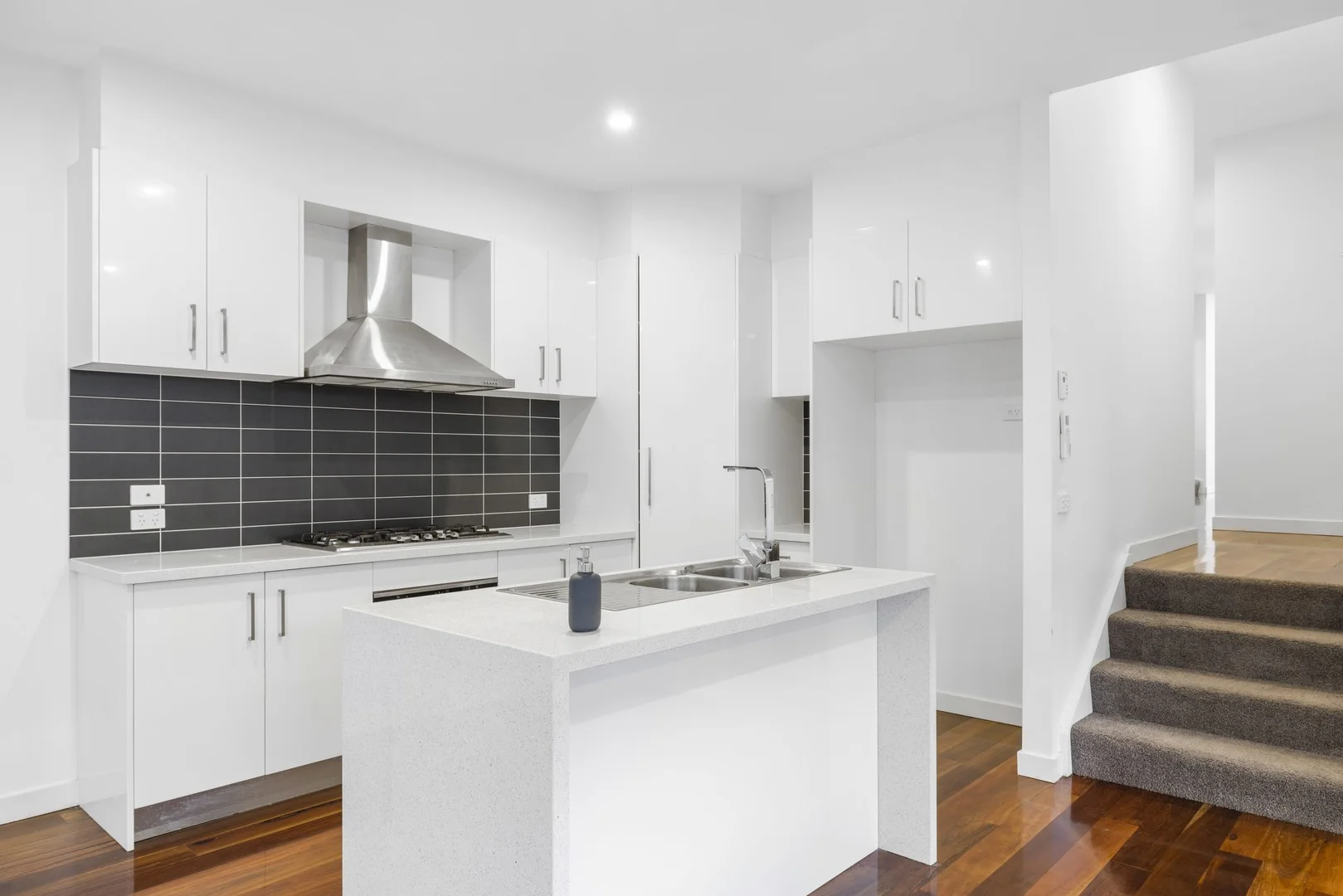58 Morang Avenue, Templestowe Lower VIC 3107