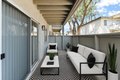 Additional image 13 of 725 N Fig St, Escondido, CA, 92025