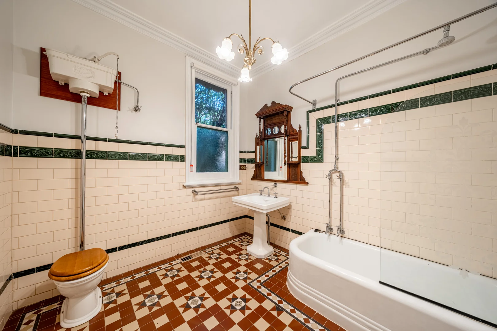 Additional image 16 of 40 Ardmillan Road, Moonee Ponds VIC 3039