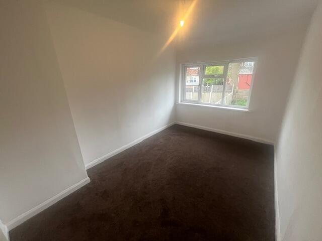Additional image 12 of Edgware Road, Birmingham