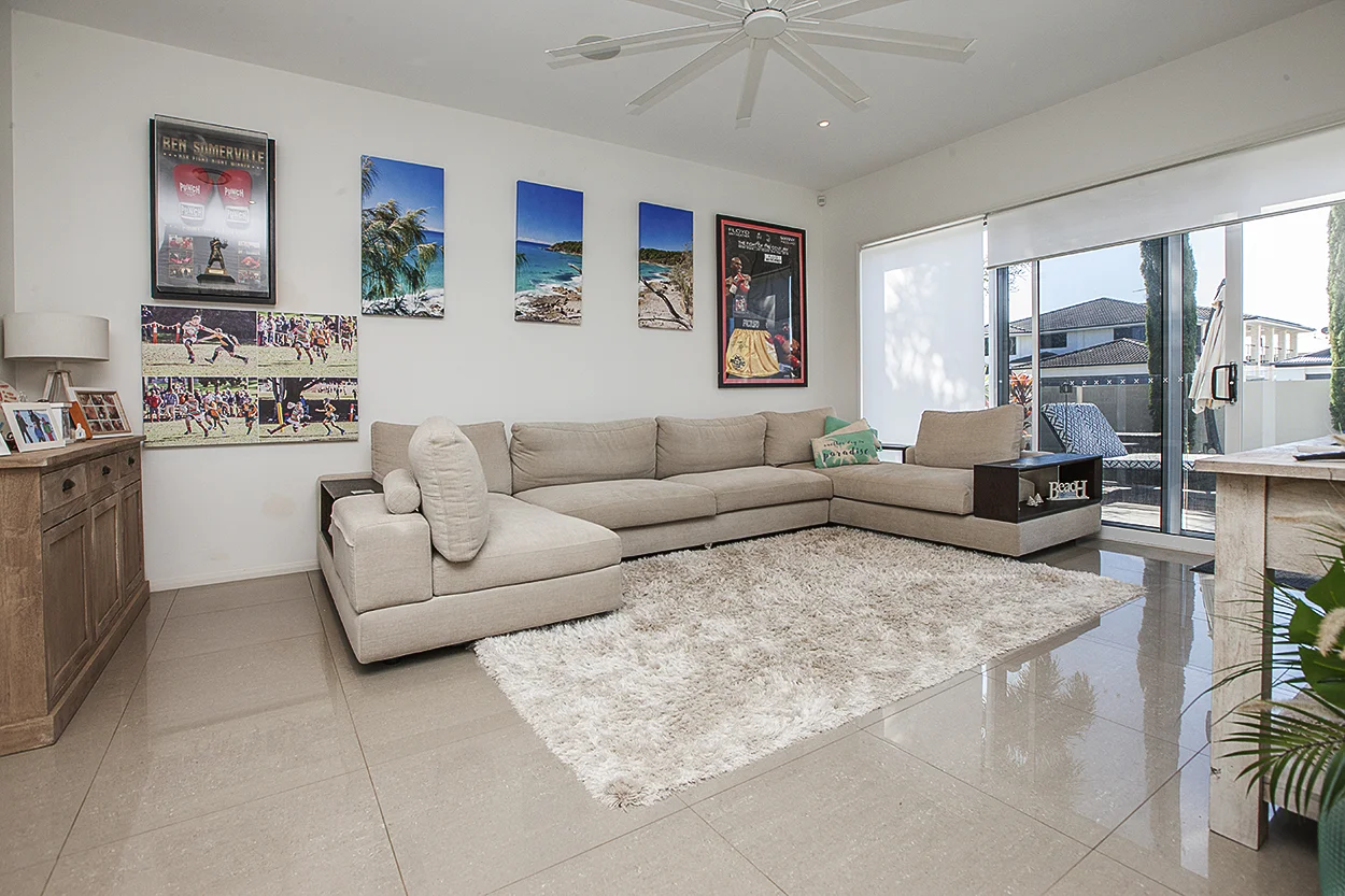 Additional image 11 of 1 Sequoia Street, Thornlands QLD 4164