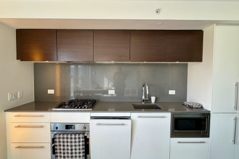 Additional image 8 of 803-150 Cordova Street E, Vancouver, BC, V6A 0E7