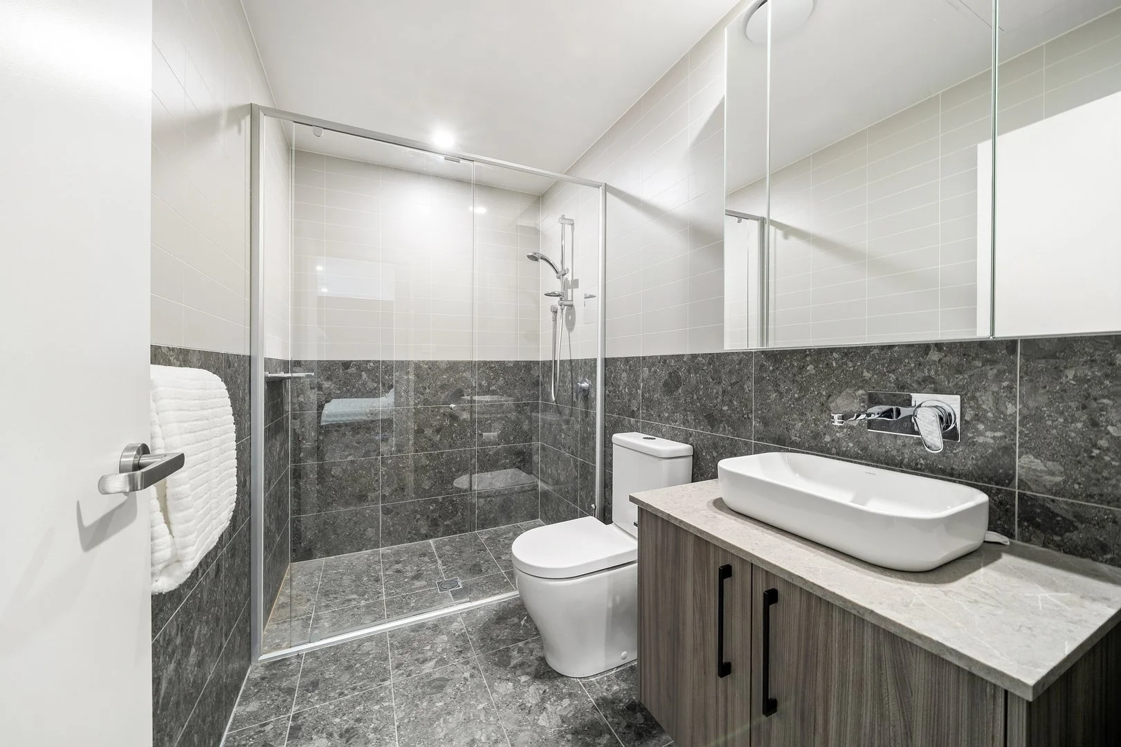 Additional image 11 of 87/39 McIntyre Street, Narrabundah ACT 2604