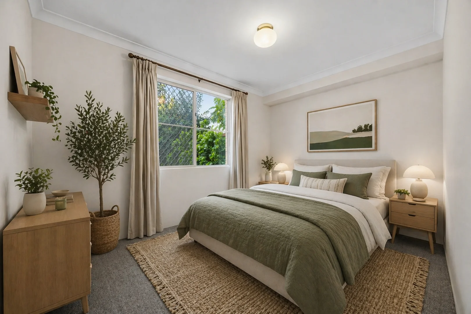 Additional image 3 of 21/19 Flynn Street, Churchlands WA 6018