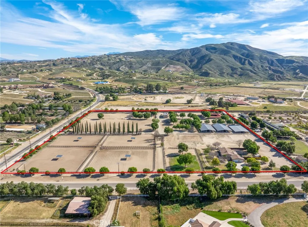 Additional image 63 of 37055 De Portola Rd, Temecula, CA 94592