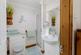 Additional image 12 of Marina View, Pier Road, Sandbank, Dunoon, PA23
