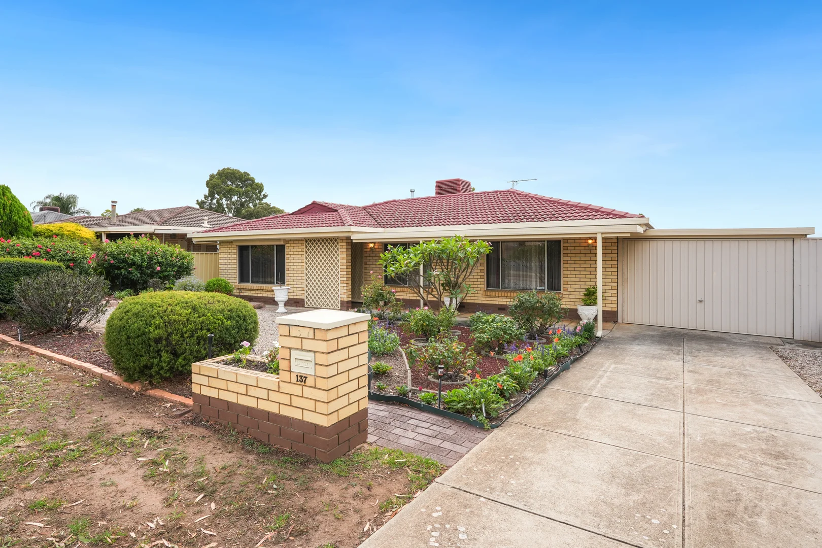 Additional image 21 of 137 Ladywood Road, Modbury Heights SA 5092