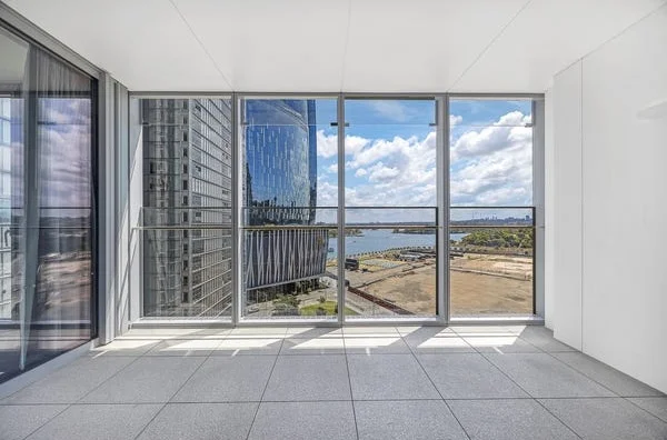 5C/6 Watermans Quay, Barangaroo NSW 2000 photo 4