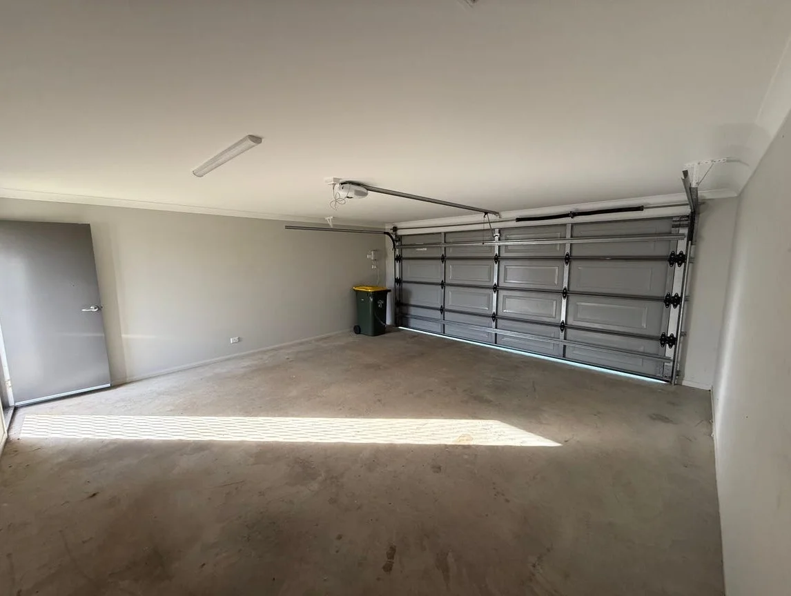 Additional image 7 of 81 Lucas Street, Gracemere QLD 4702