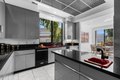 Additional image 18 of 71096 Colorado Ct, Rancho Mirage, CA, 92270