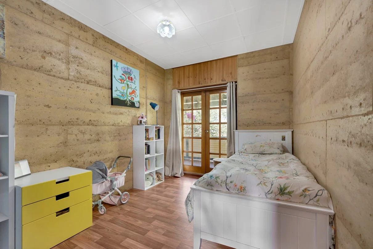 Additional image 21 of 124 Hamersley Road, Walkaway WA 6528