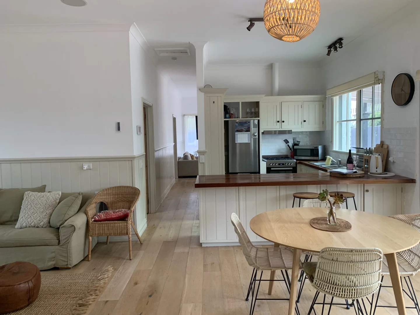 Additional image 2 of 368 Melbourne Road, Blairgowrie VIC 3942