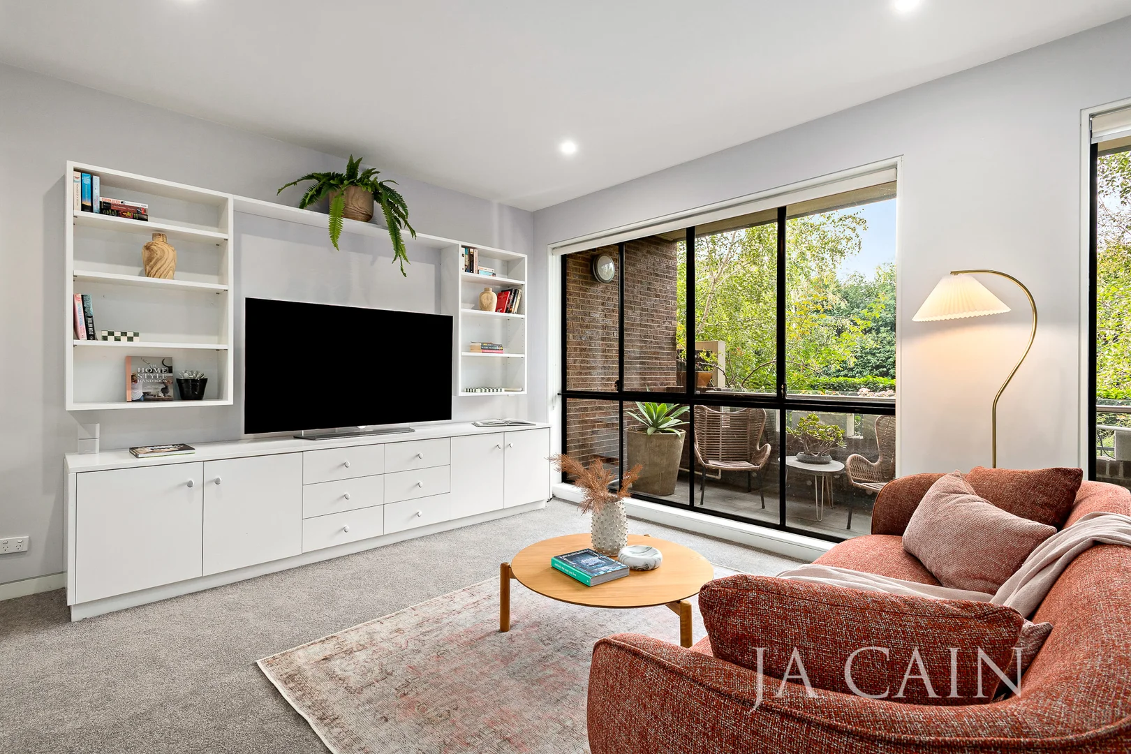 Additional image 3 of 3/51 Lynden Street, Camberwell VIC 3124