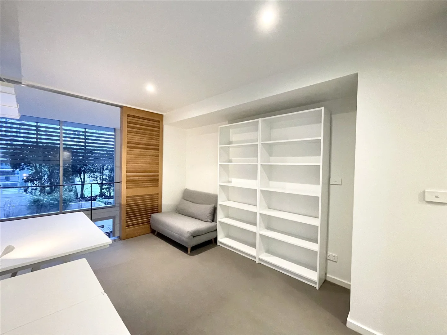 Additional image 10 of G16/61 Mackenzie Street, Melbourne VIC 3000