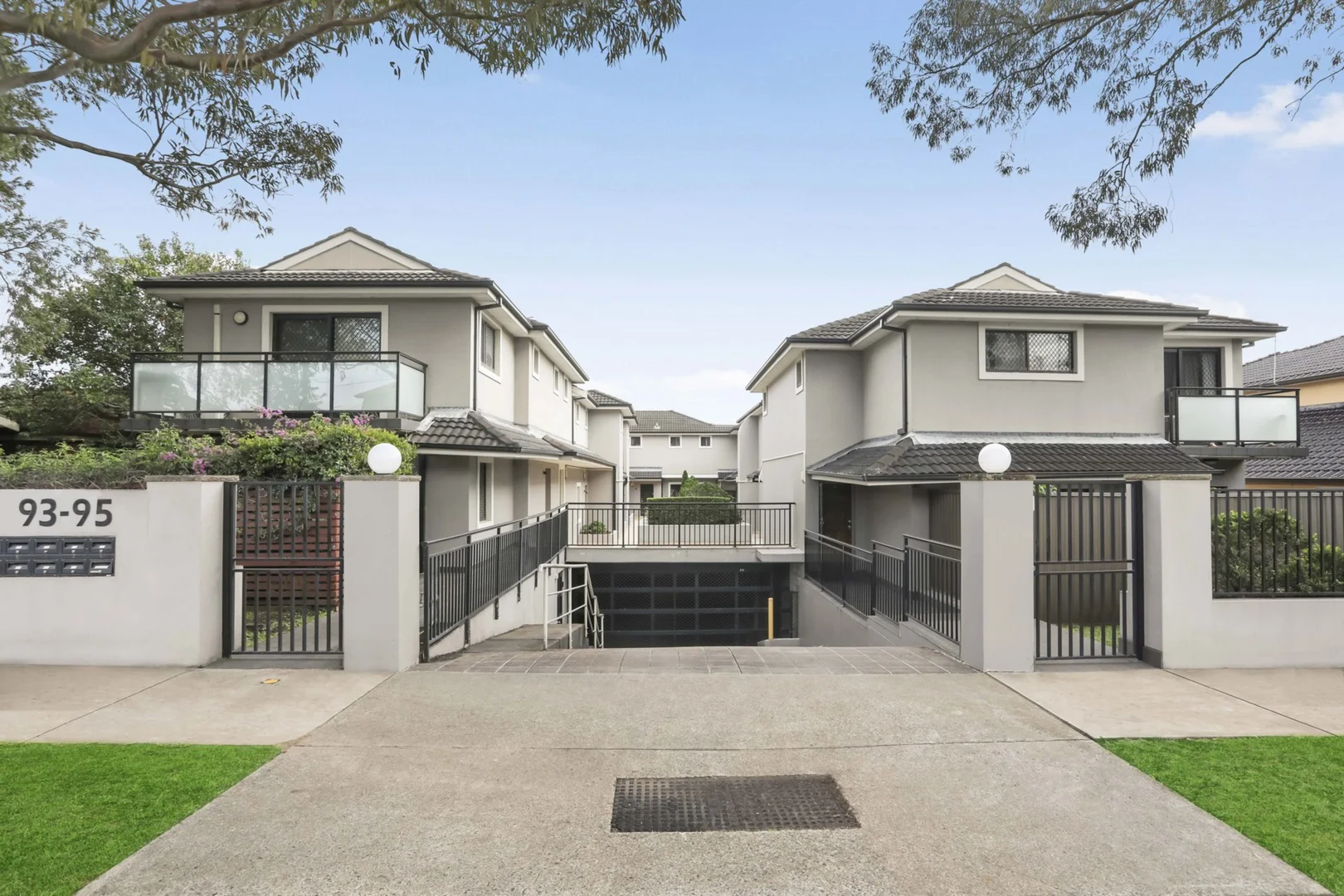 Additional image 6 of 4/93-95 Burwood Road, Enfield NSW 2136