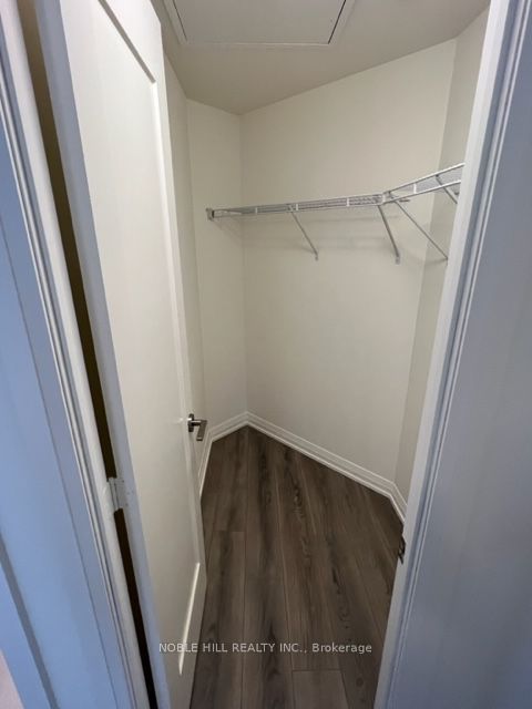 Additional image 6 of 202-9000 Jane Street, Vaughan, ON, L6A 0J8