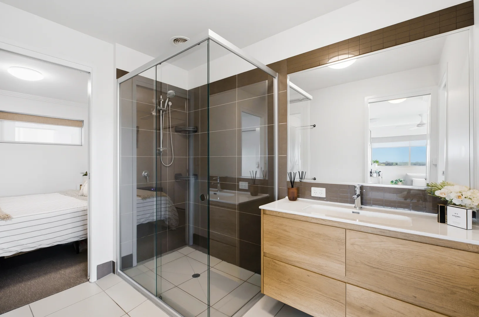 Additional image 8 of 44/99 Birtinya Boulevard, Birtinya QLD 4575