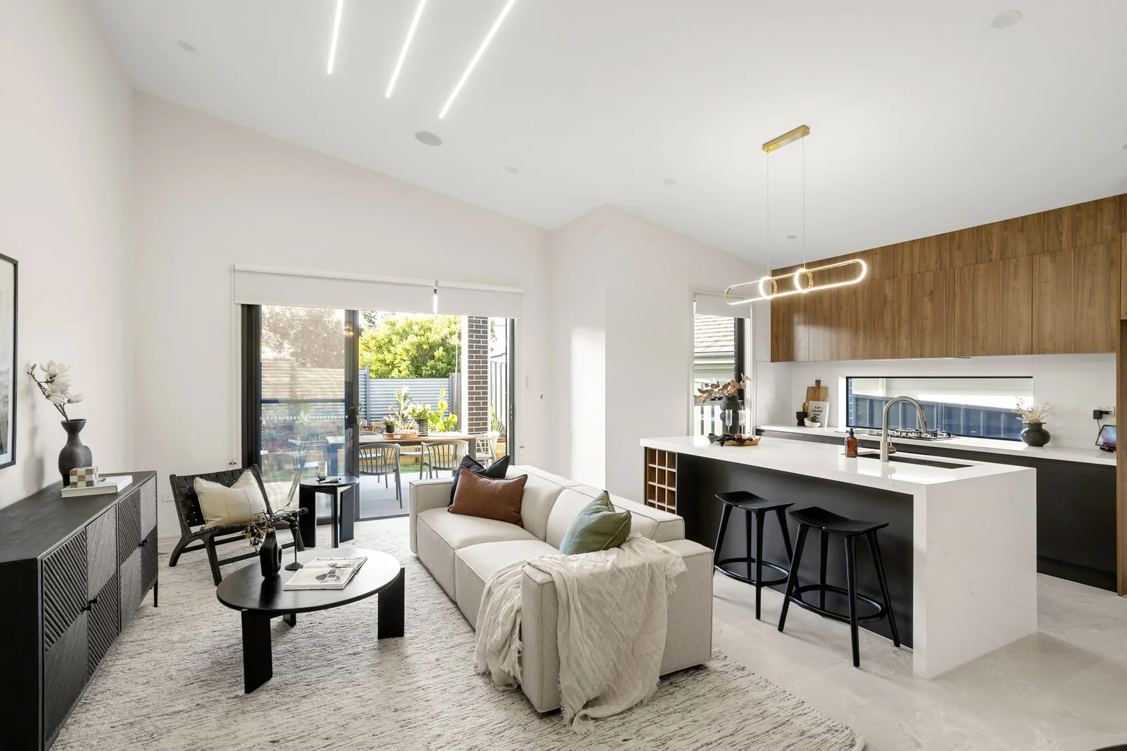 23B Brooks Terrace, Kanahooka NSW 2530