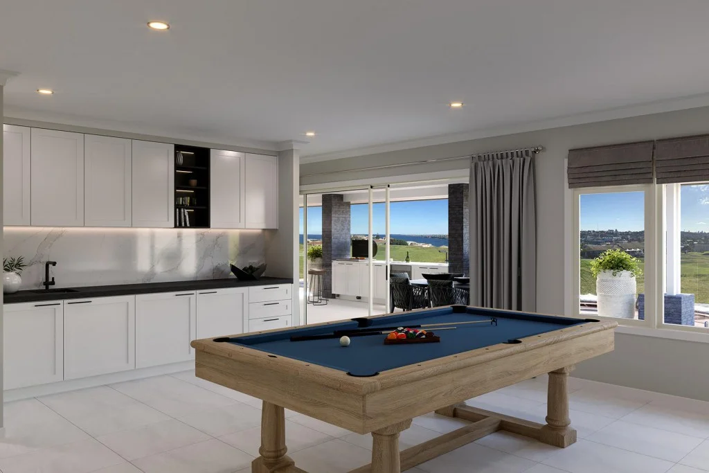 Additional image 8 of TBD Build In, Harrisville QLD 4307