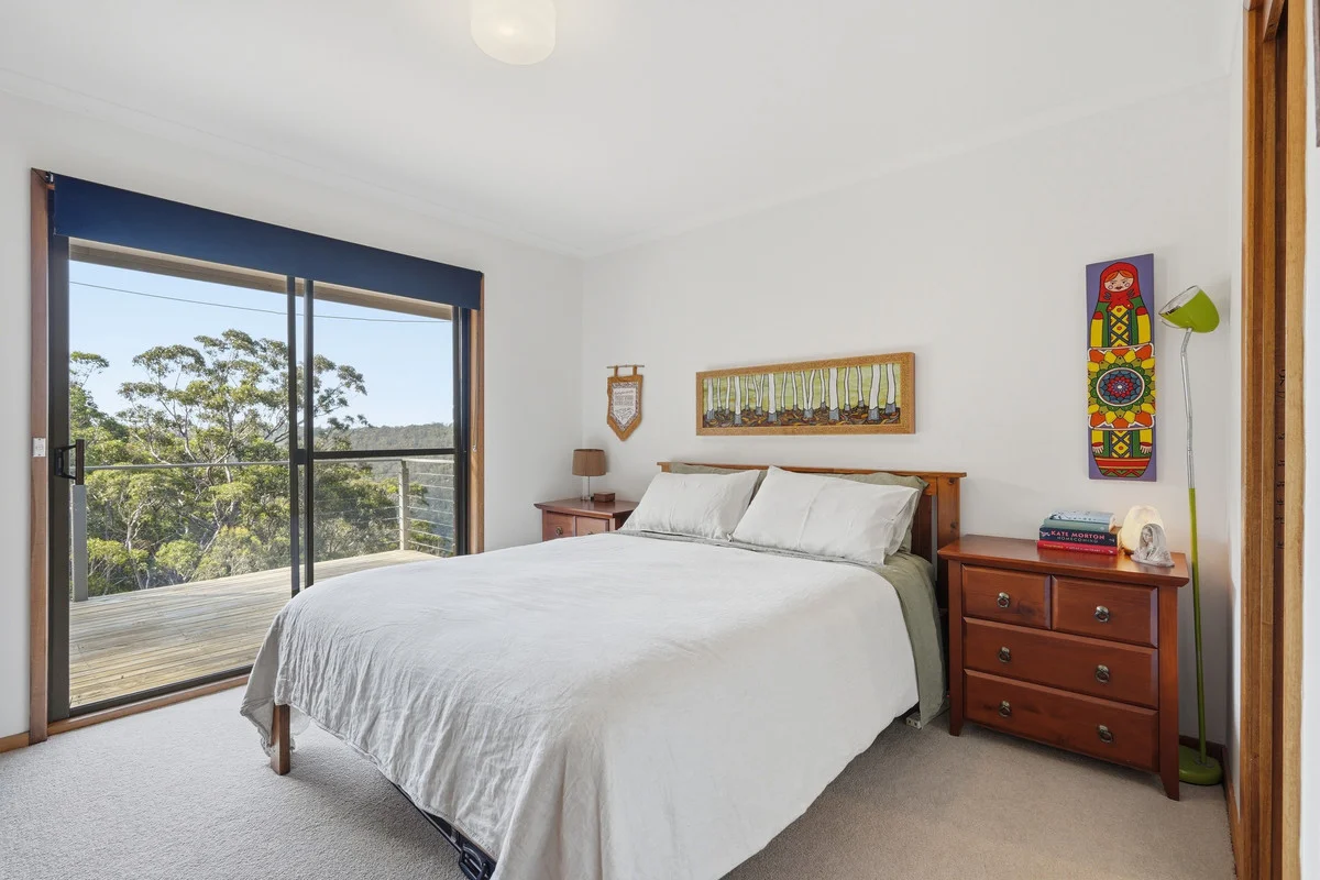 Additional image 14 of 720 Summerleas Road, Fern Tree TAS 7054