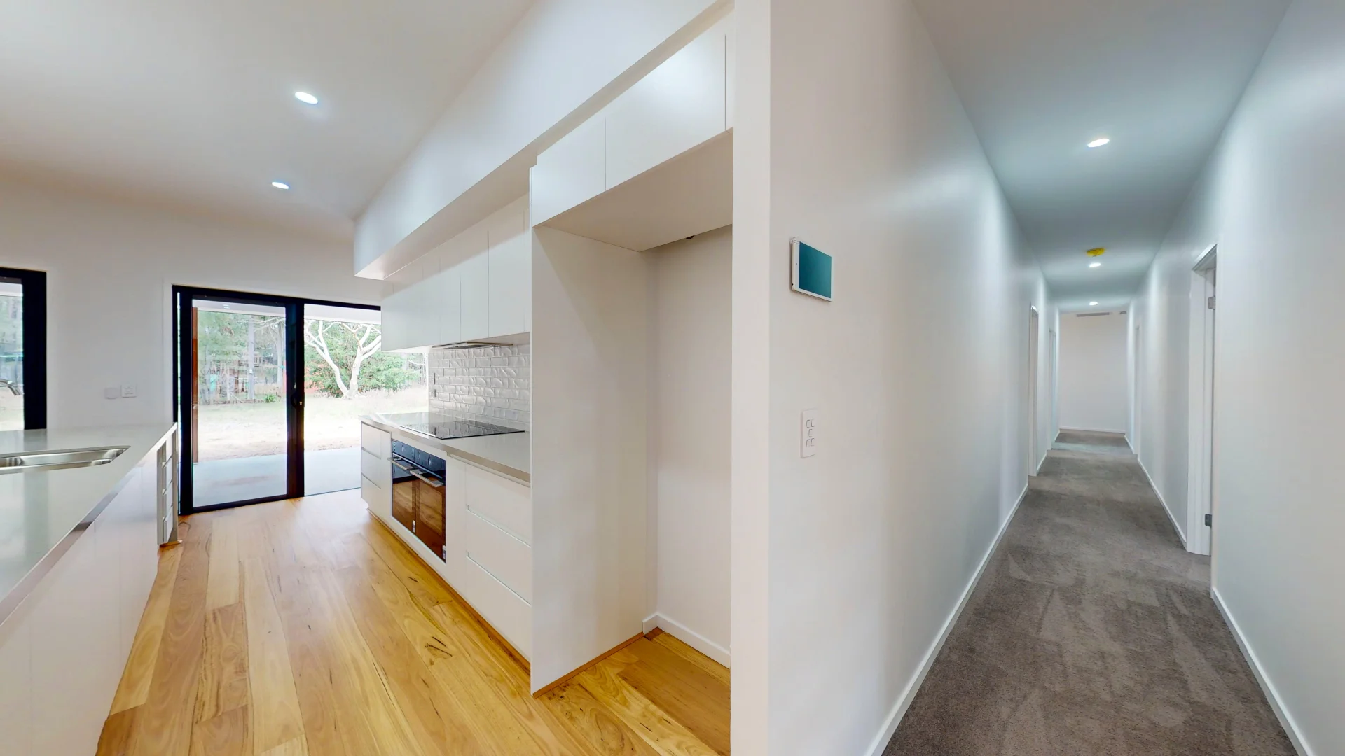 Additional image 23 of 2 Address Available Upon Request, Highfields QLD 4352