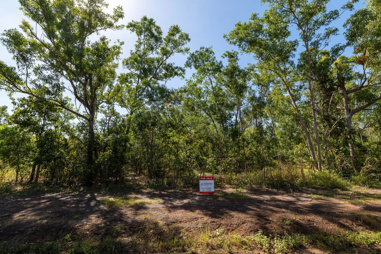 Additional image 5 of 20 Massey Street, Wagait Beach NT 0822