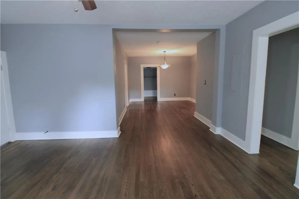 Additional image 11 of 1902 16th Place, Phenix City, AL 31867