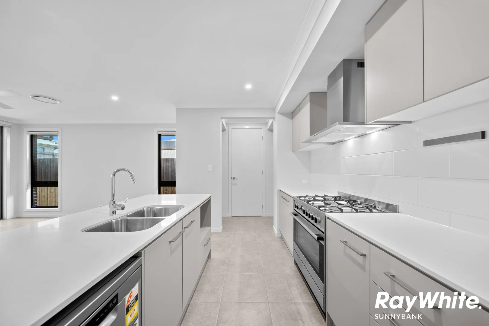 Additional image 4 of 145 Tuscan Circuit, Greenbank QLD 4124