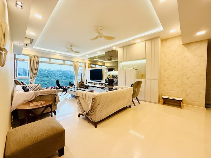 68 Bayshore Road photo 2