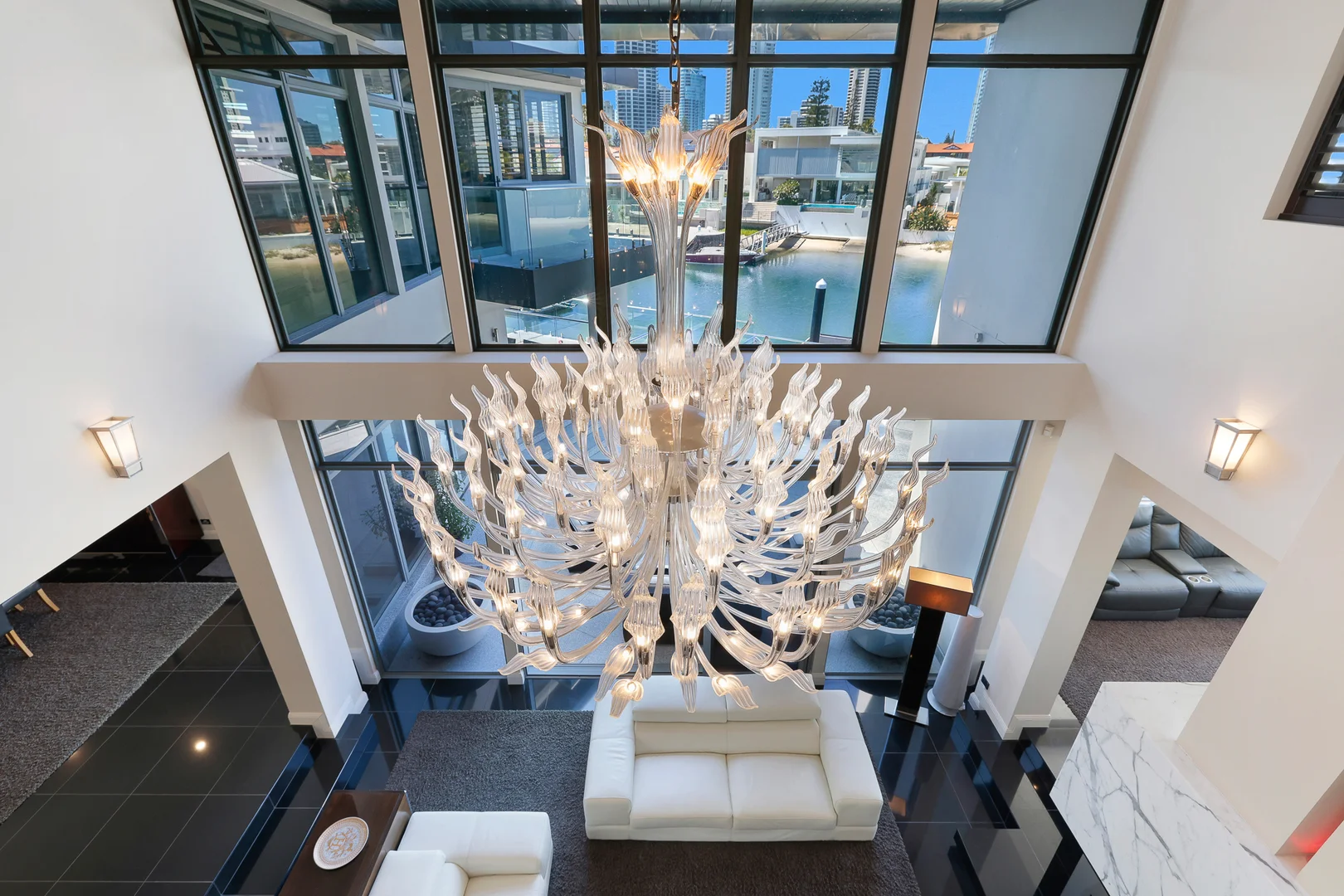 Additional image 7 of 25 Buccaneer Court, Paradise Waters QLD 4217