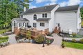 Additional image 4 of 25 Valley View Dr, Grafton, MA, 01536