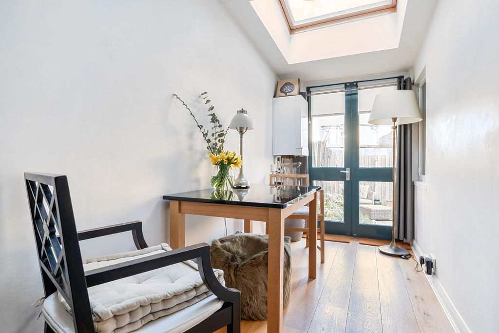 Additional image 5 of 1 bed flat for saleBrunswick Street, Bath BA1