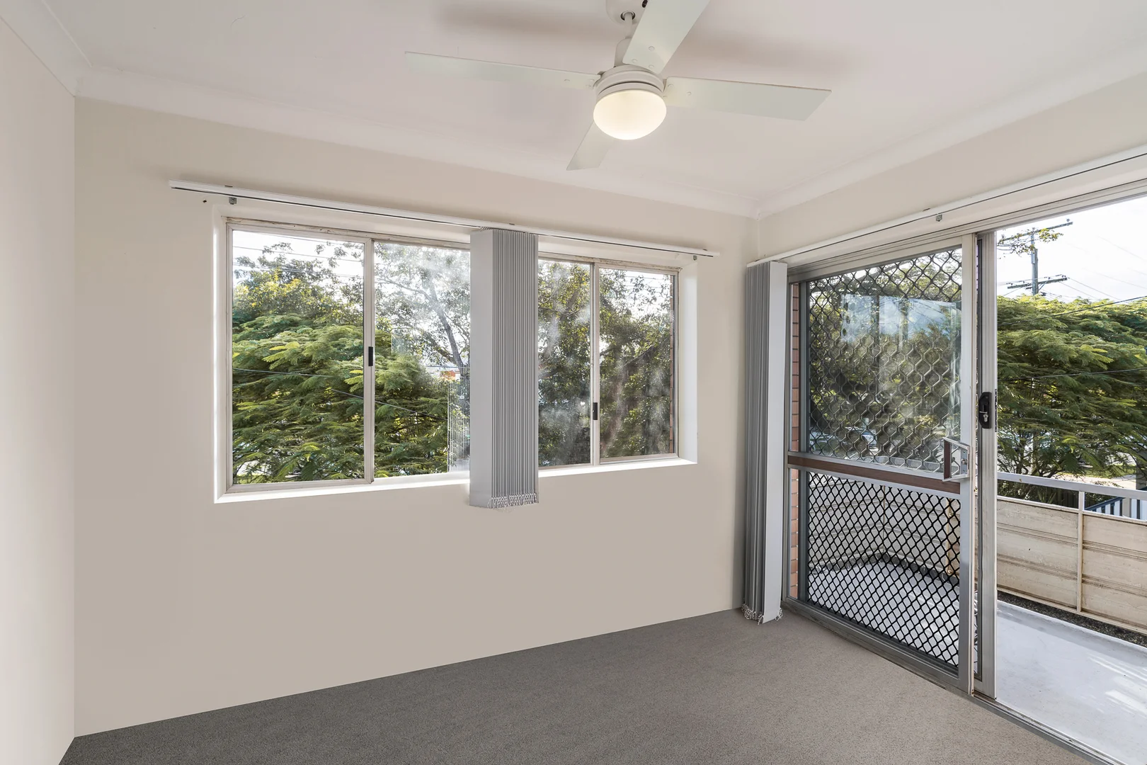 Additional image 4 of 3/93 Amelia Street, Nundah QLD 4012