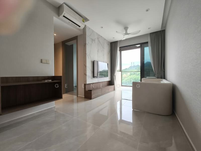 6 Dairy Farm Lane