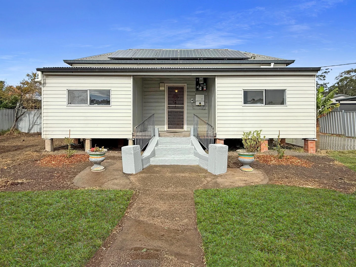 102 Maitland Street, Stanford Merthyr NSW 2327