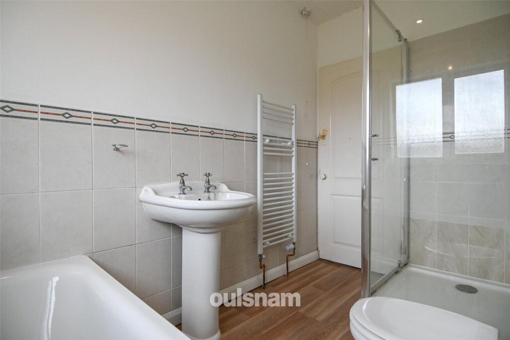 Additional image 20 of Glyn Farm Road, Quinton, Birmingham, West Midlands, B32